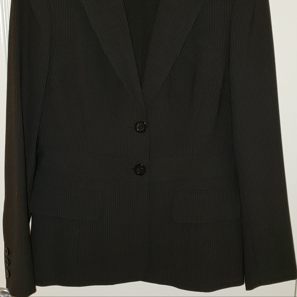 Ann Klein blazer Suits - Picture 3 of 7